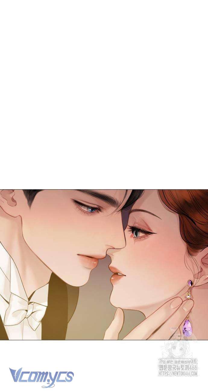 Hãy Khóc Và Cầu Nguyện Đi Chapter 29 - Trang 4