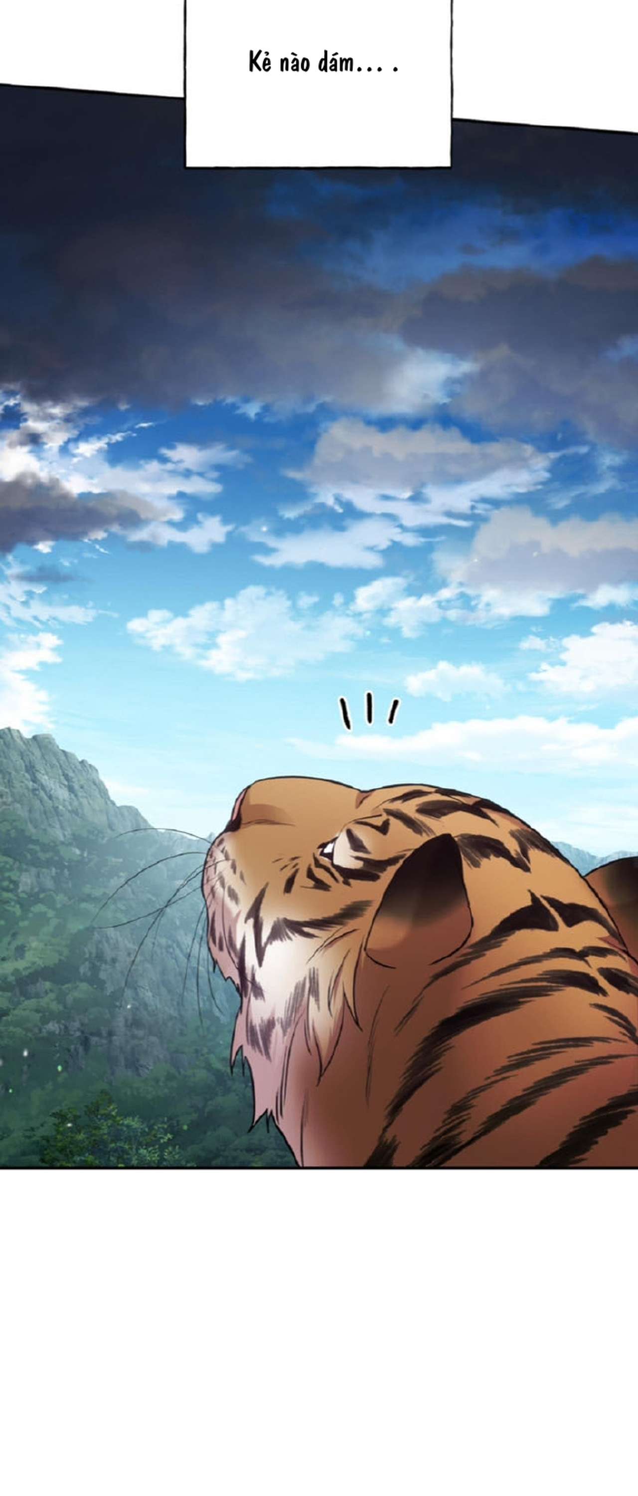 [ 18+ ] Khúc ca của loài cầm thú Chap 18 - Trang 2