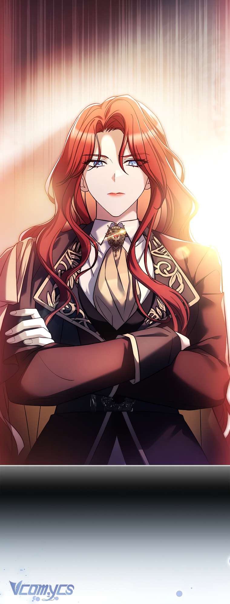 Tôi Đã Tắt Cài Đặt Chế Độ Nhận Thức Nỗi Đau! Chap 10 - Trang 3