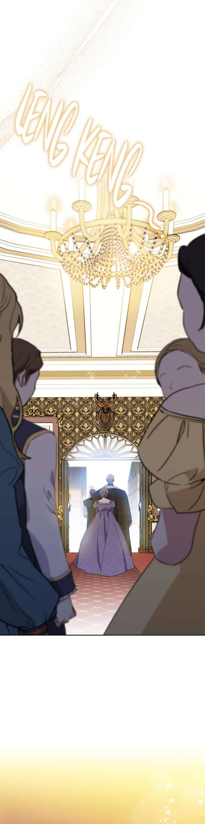 Kiếp Này Nhất Định Làm Gia Chủ Chap 92 - Trang 2