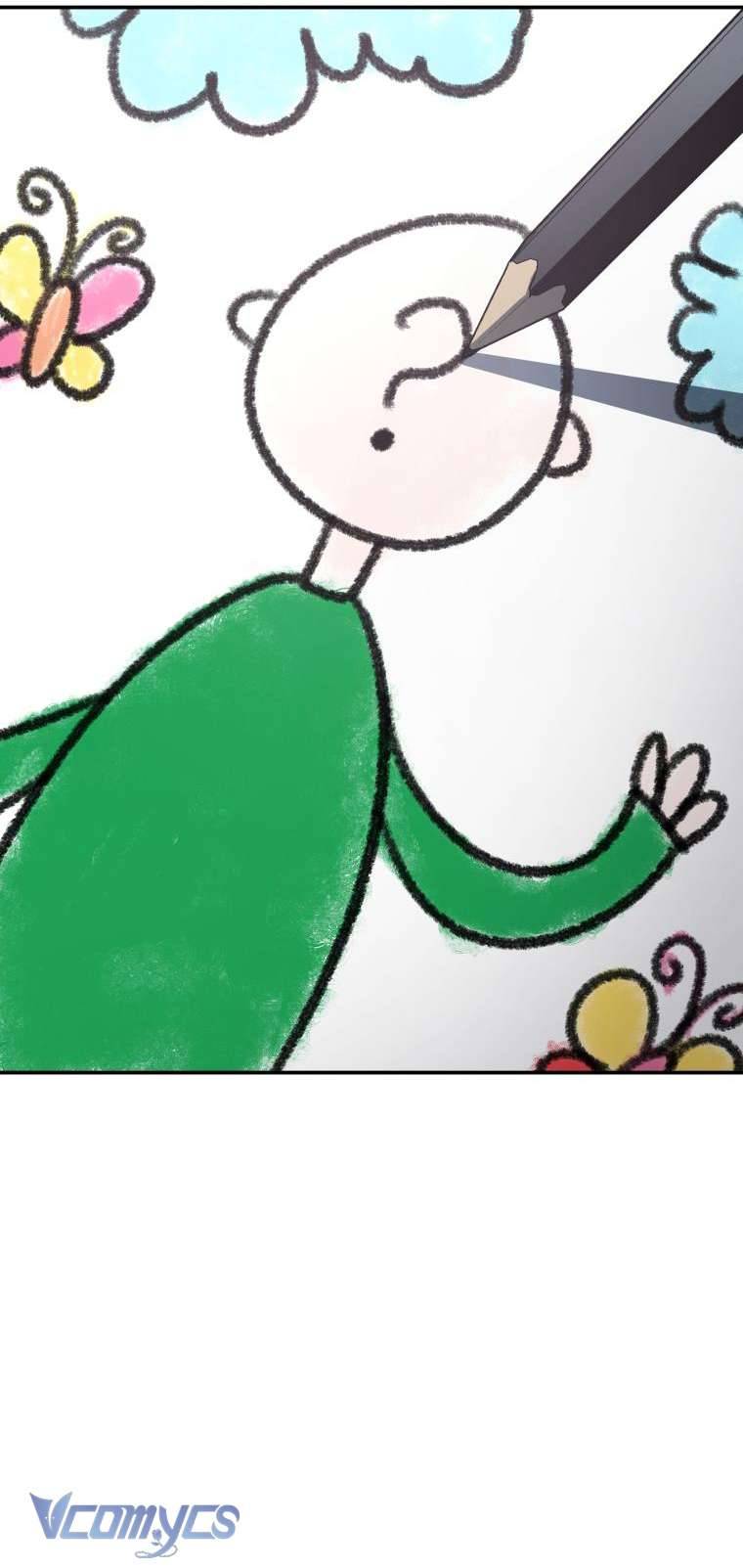 Hướng Dẫn Sinh Tồn Dành Cho Người Xếp Hạng Chap 15 - Trang 2