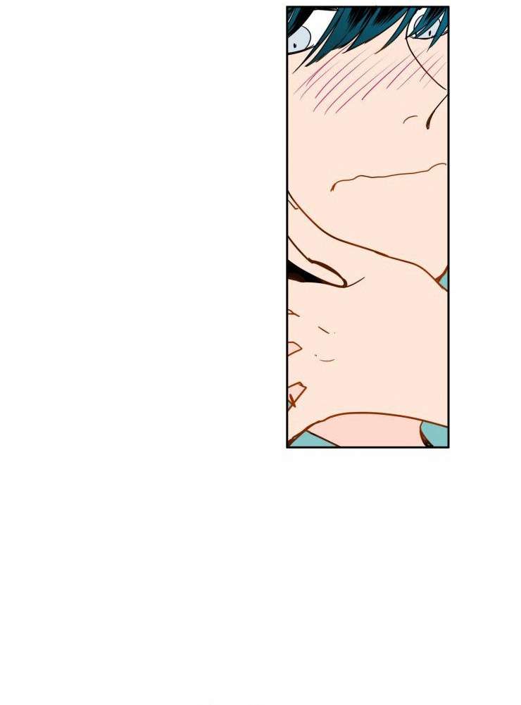 Ranh Giới Chap 50 - Next Chap 51