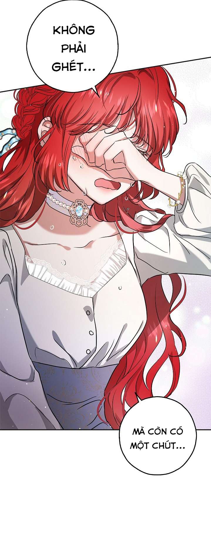 Hôn Phu Ẩn Sắc Chapter 23 - Next Chapter 24