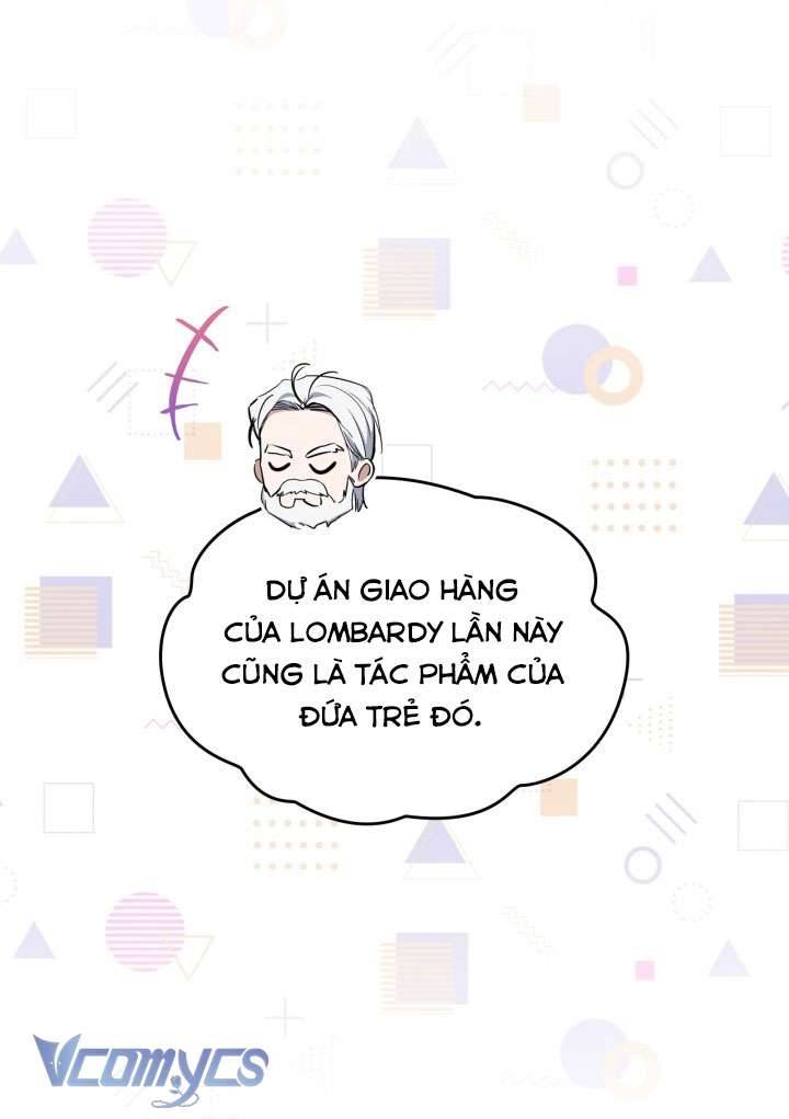 Kiếp Này Nhất Định Làm Gia Chủ Chap 151 - Trang 2