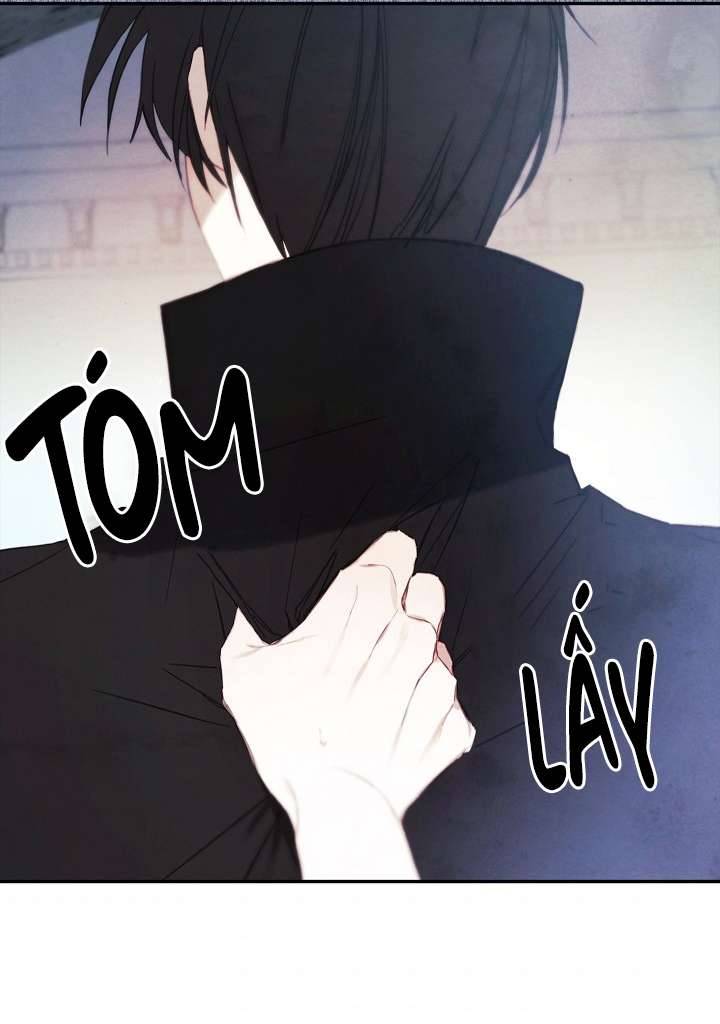 Cửa Hàng Búp Bê Của Công Chúa Chap 11 - Trang 2