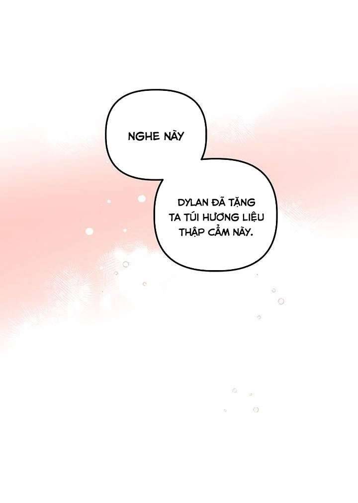 May Mắn Hay Bất Hạnh Chap 34 - Next Chap 35