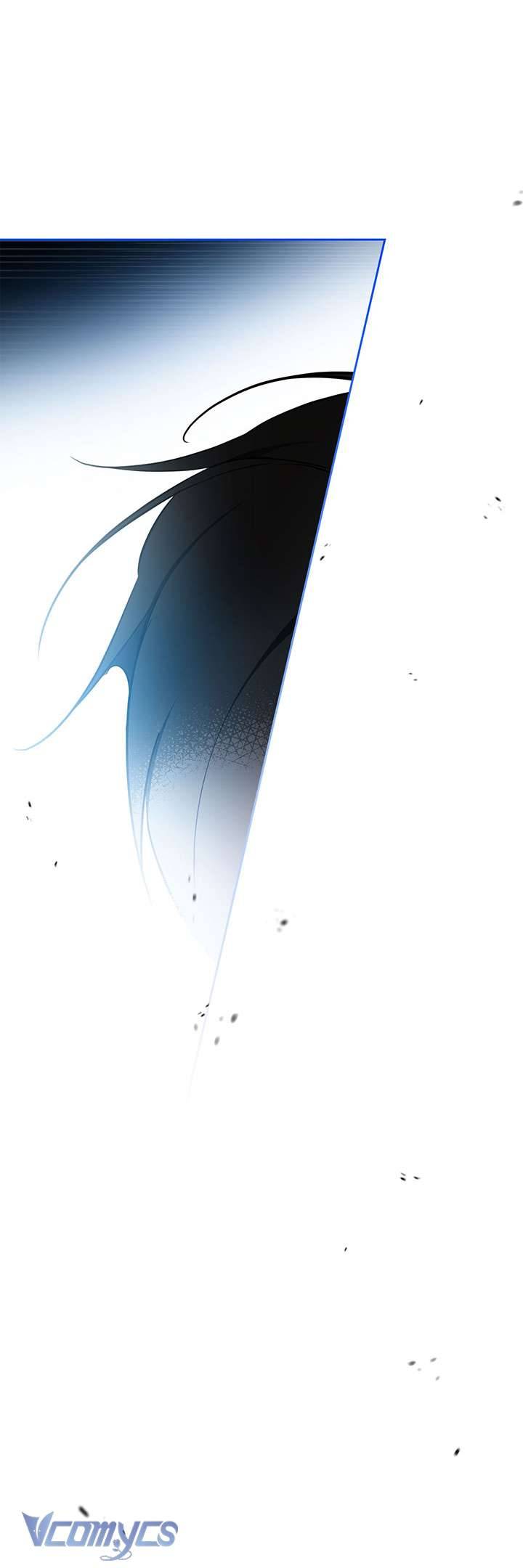 Kiếp Này Nhất Định Làm Gia Chủ Chap 137 - Trang 2