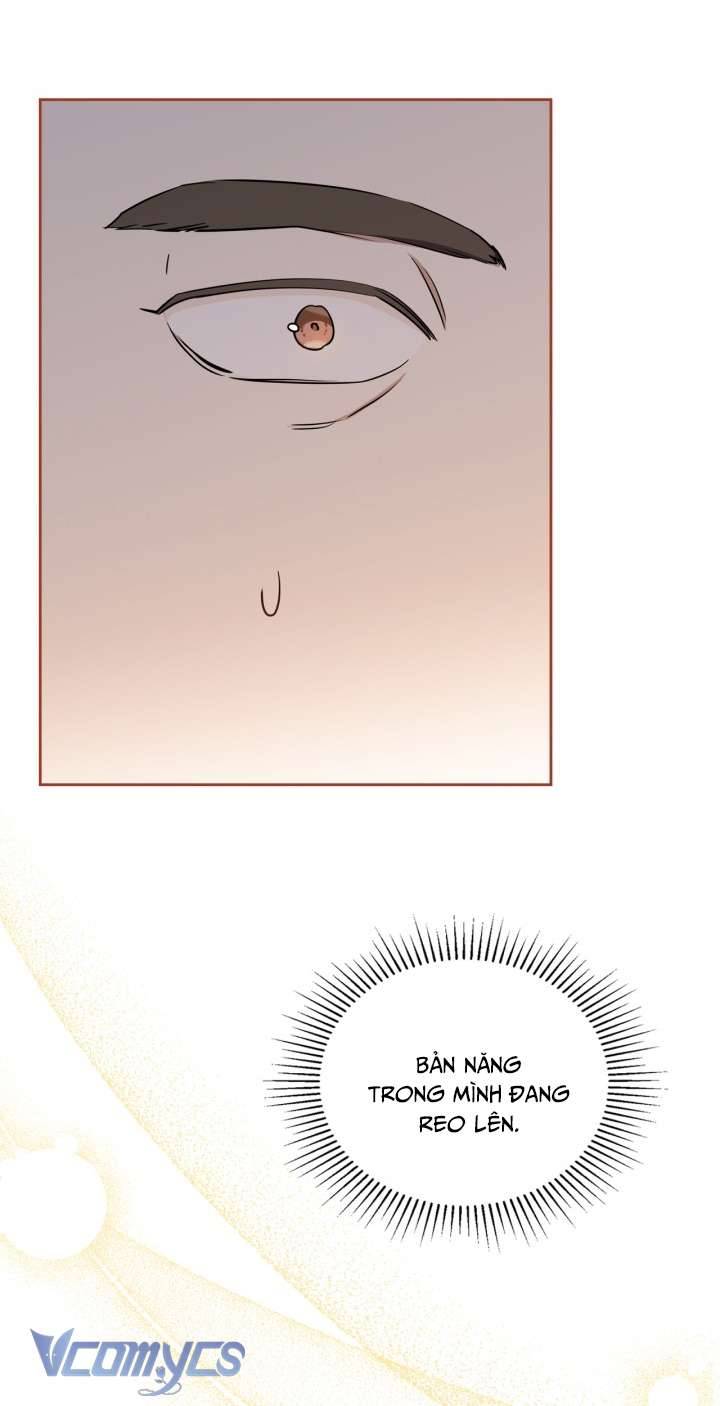 Kiếp Này Nhất Định Làm Gia Chủ Chap 145 - Trang 2