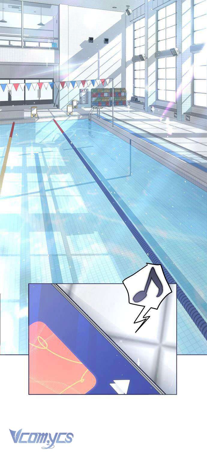 Đàn Anh Xấu Xa! Chap 77 - Trang 3