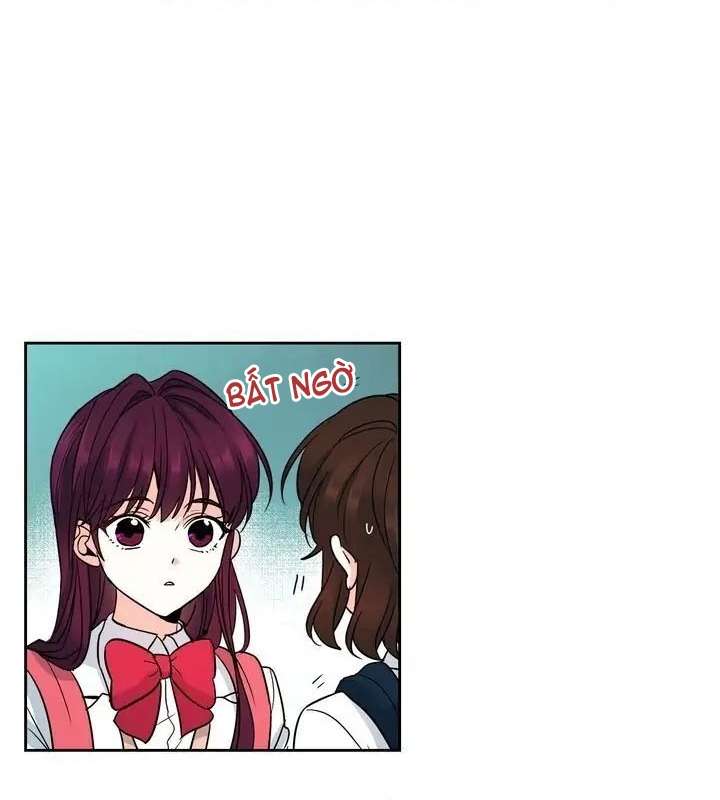 Luật Của Tiểu Thuyết Mạng Chapter 1 - Trang 4