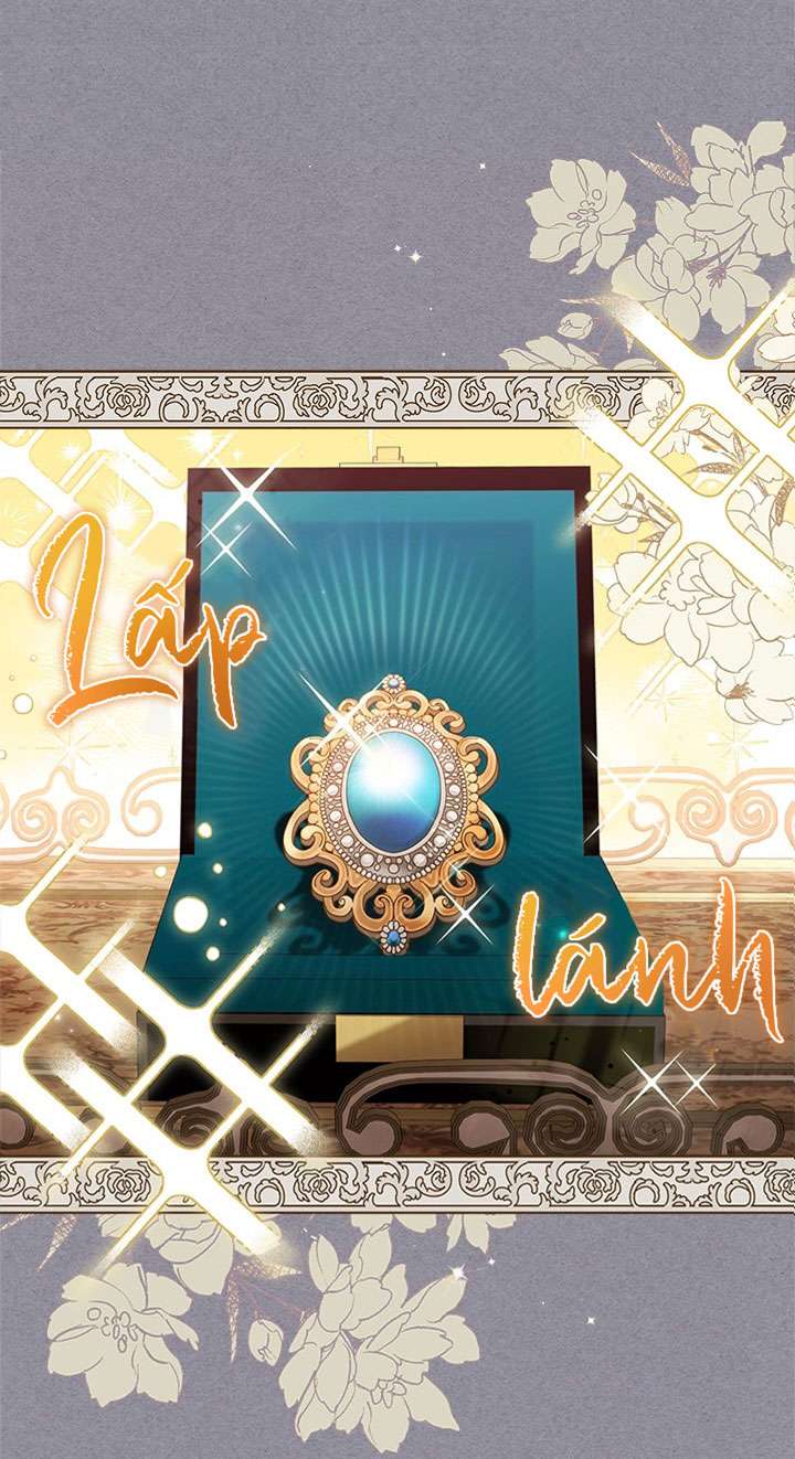 Kiếp Này Nhất Định Làm Gia Chủ Chap 30 - Trang 2