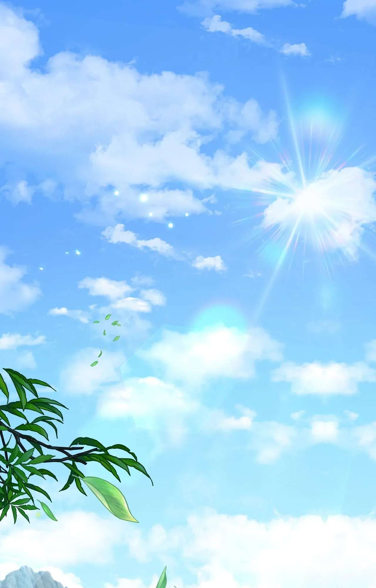 [ 18+ ] Khúc ca của loài cầm thú Chap 8 - Trang 2