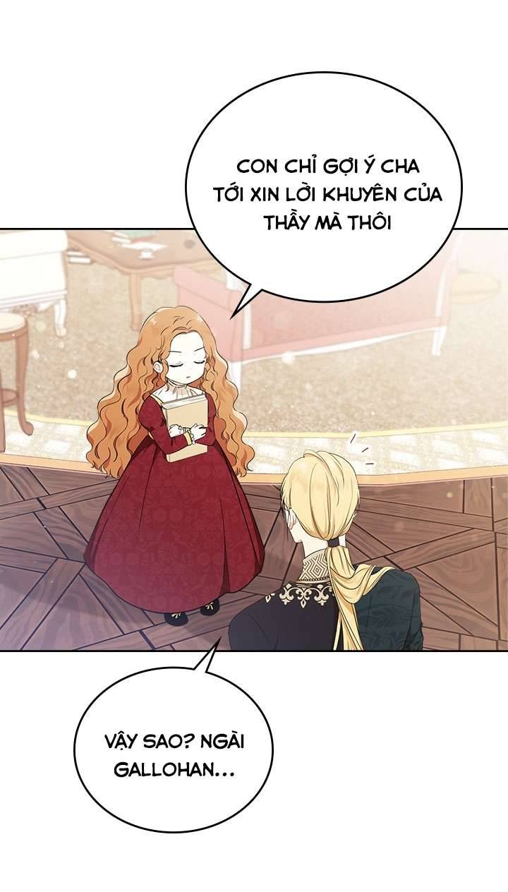 Kiếp Này Nhất Định Làm Gia Chủ Chap 34 - Trang 2