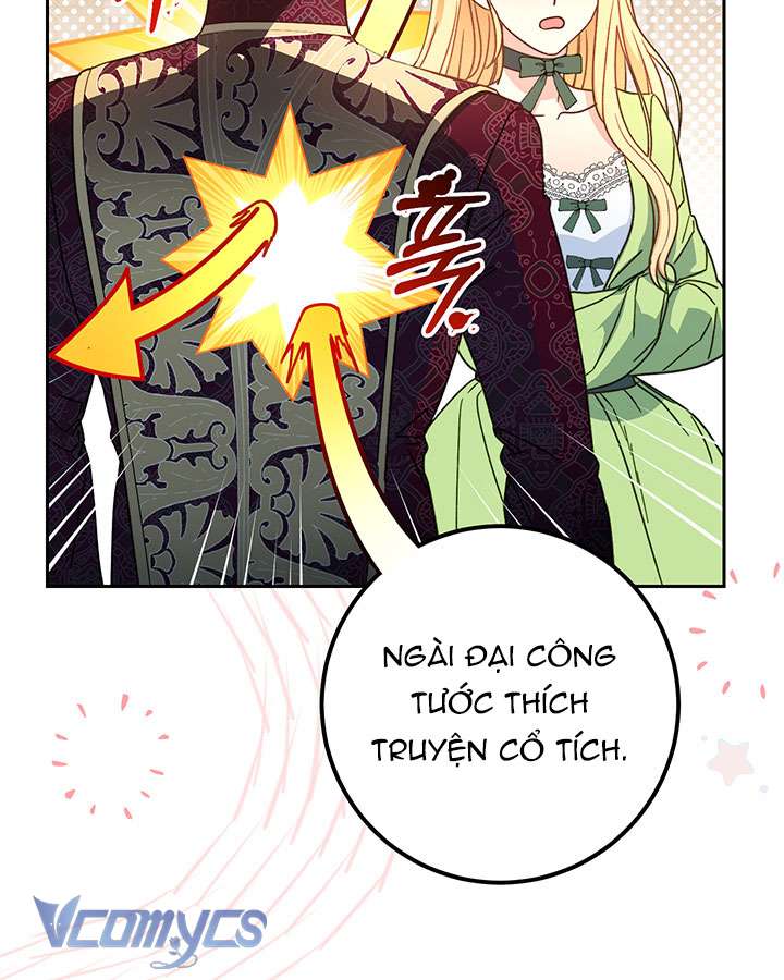 Tôi Đã Nuôi Dạy Em Gái Mình Một Cách Hoàn Hảo Chapter 10 - Trang 4