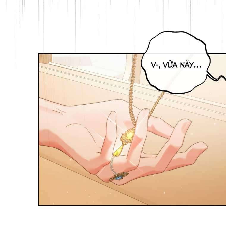 Siren: Trở Thành Gia Đình Của Nhân Vật Phản Diện Chapter 58 - Trang 3