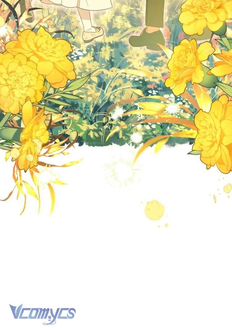 Được Yêu Thương Mà Còn Ngại Ngùng Sao! Chap 61 - Trang 4