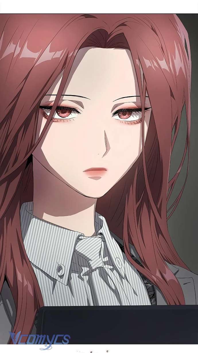 Tôi bị mắc kẹt trong một vở kịch điên rồ Chap 20 - Trang 3