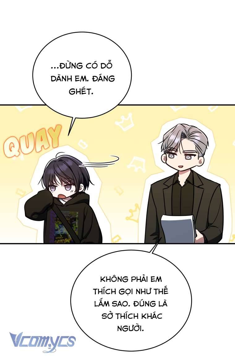 Hướng Dẫn Sinh Tồn Dành Cho Người Xếp Hạng Chap 7 - Trang 2