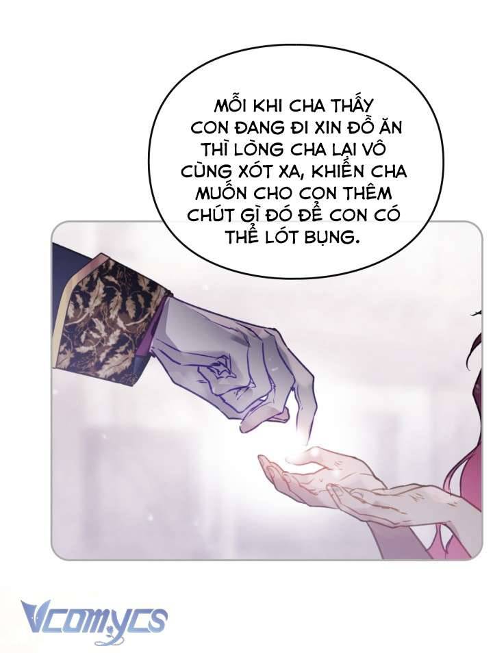 Kết Cục Của Nhân Vật Phản Diện Chỉ Có Thể Là Cái Chết Chapter 152 - Trang 4