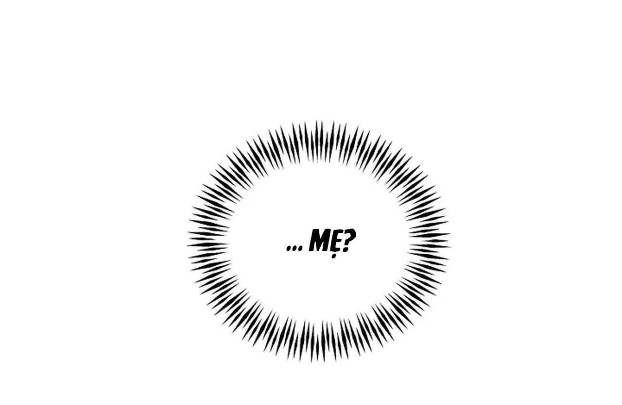 Bình Minh Chap 20 - Next Chapter 20.1