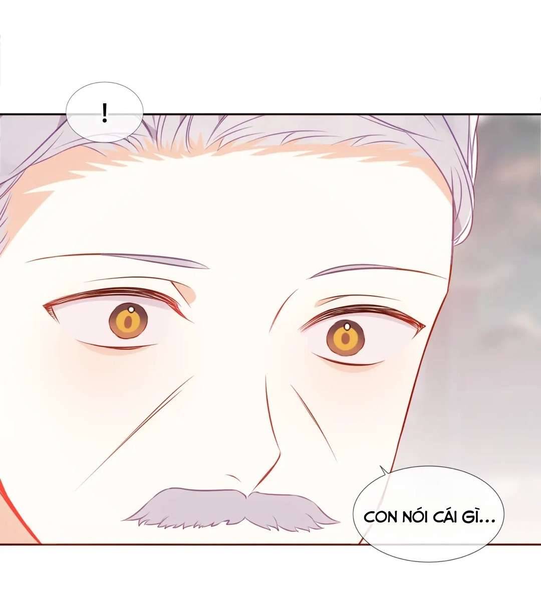 Quán Kịch Bản Trần Mộng Chapter 65 - Next Chapter 66