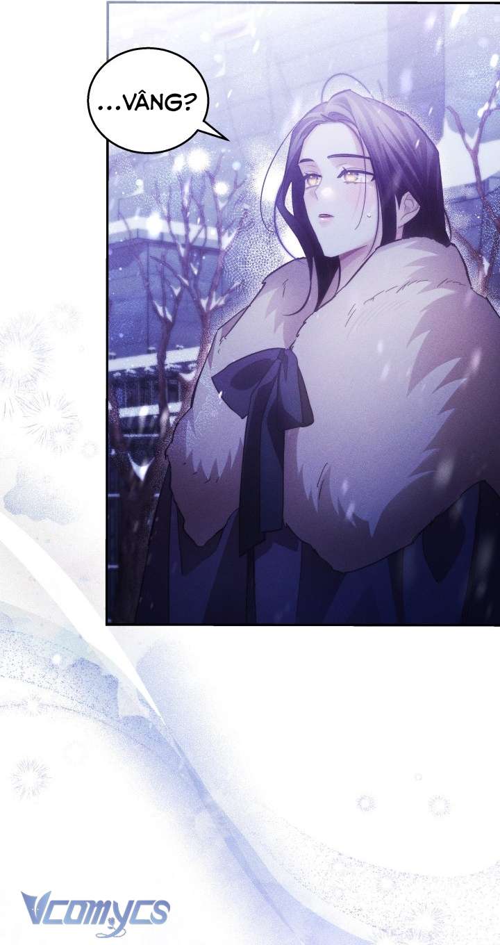 Tiếng Trống Vang Dội Chapter 35 - Trang 4