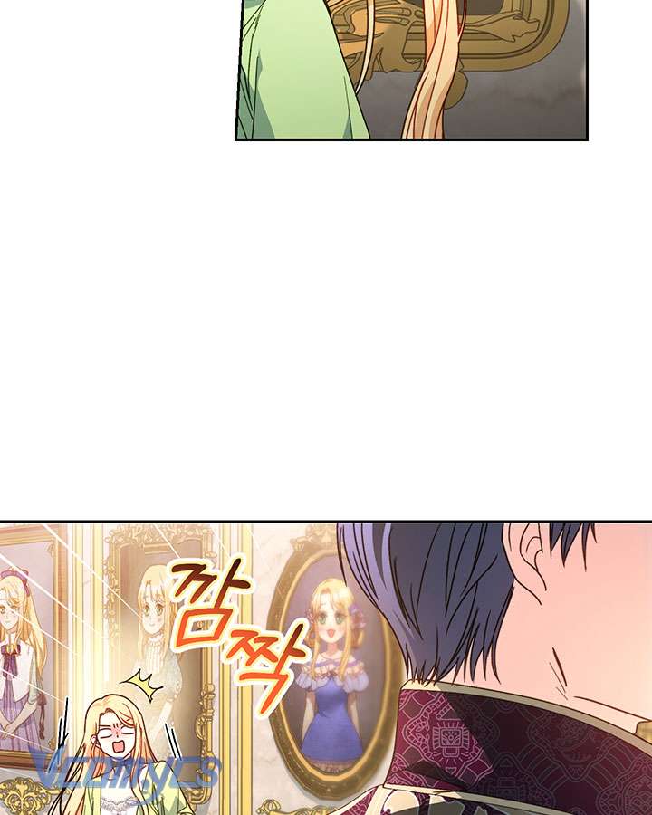 Tôi Đã Nuôi Dạy Em Gái Mình Một Cách Hoàn Hảo Chapter 10 - Trang 4