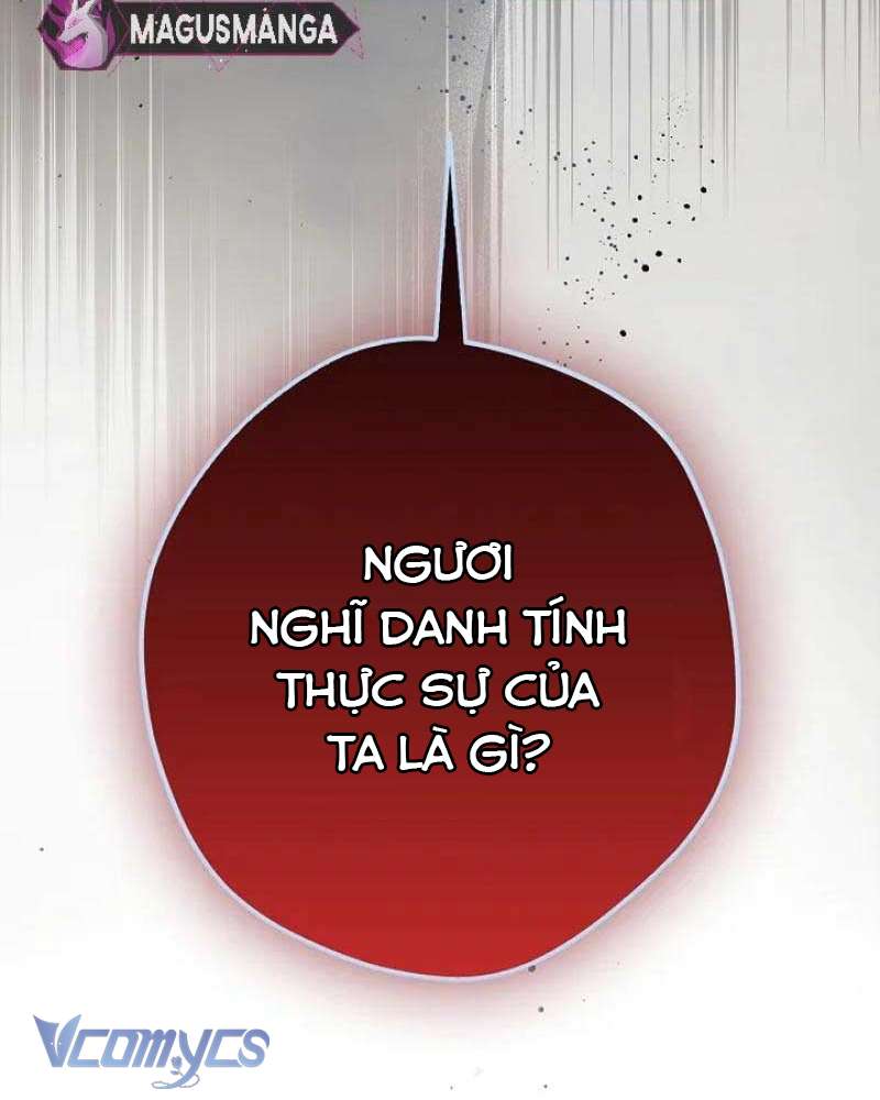 Các Nam Chính Đã Bị Nữ Phụ Cướp Mất Chap 36 - Trang 3