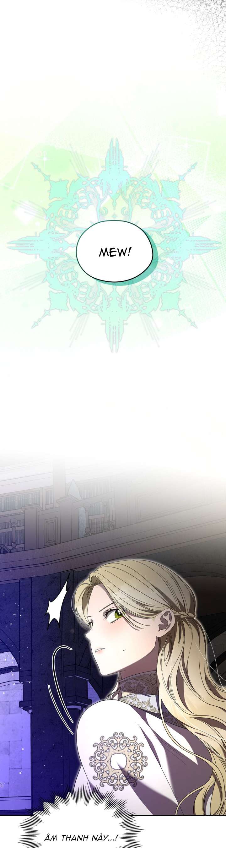 Nam Chính Quái Vật Sống Dưới Giường Tôi Chapter 66 - Trang 4