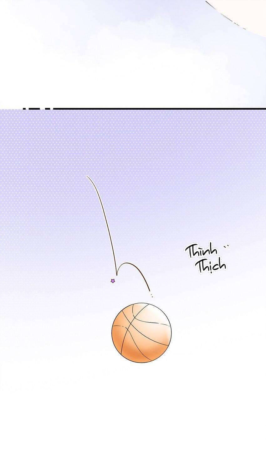 Ánh Sao Phiêu Linh Trong Nước Chapter 26 - Trang 4