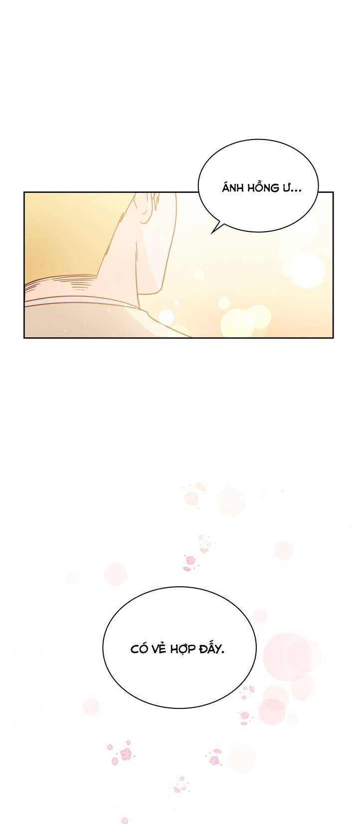 Công Nương Su Chapter 7 - Trang 4