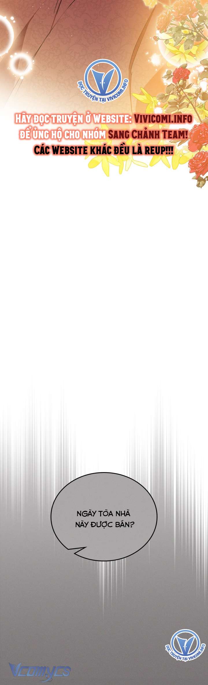 Kiếp Này Nhất Định Làm Gia Chủ Chap 165 - Trang 2