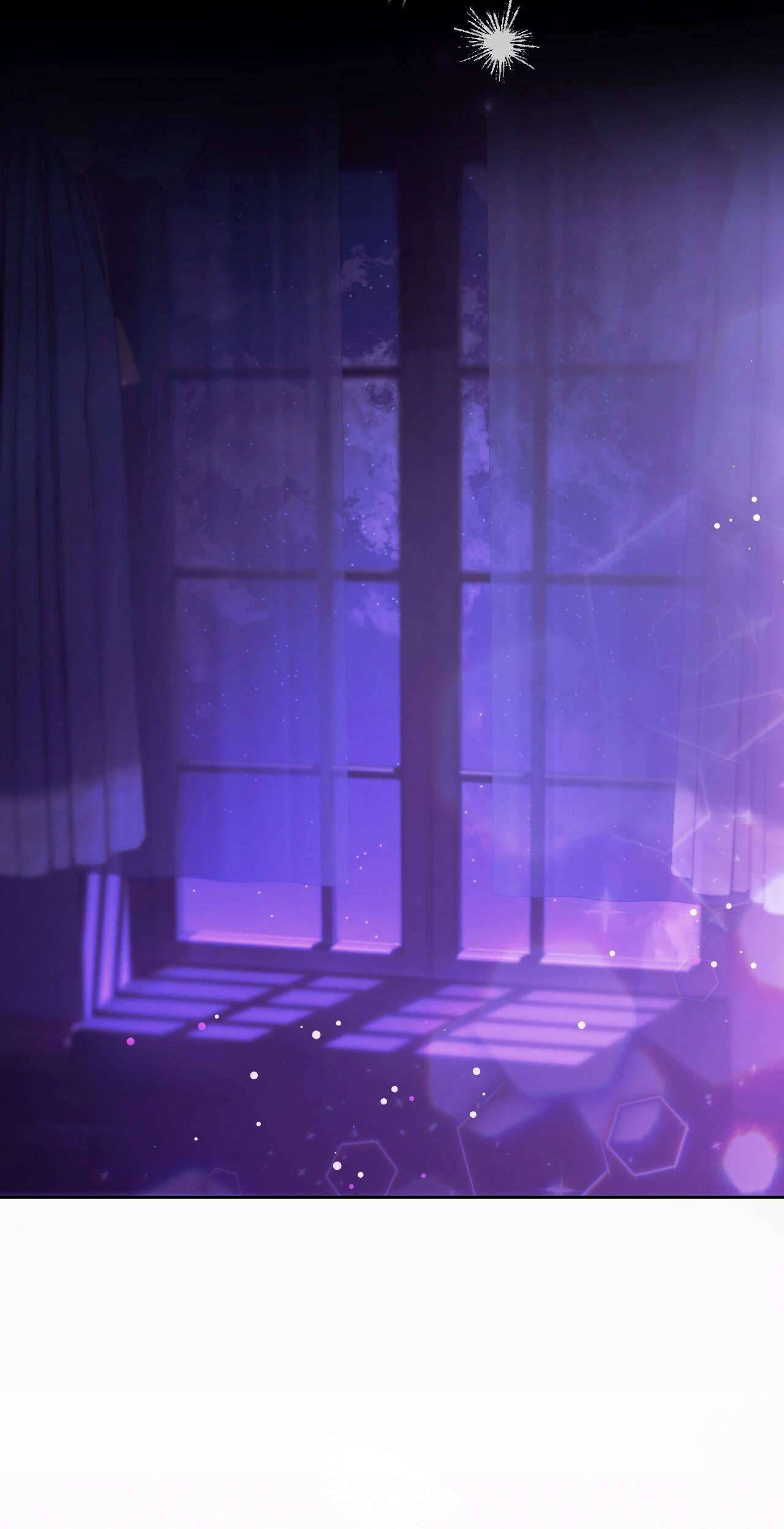 Thánh Nữ Giả Muốn Bỏ Trốn Chap 20 - Trang 4