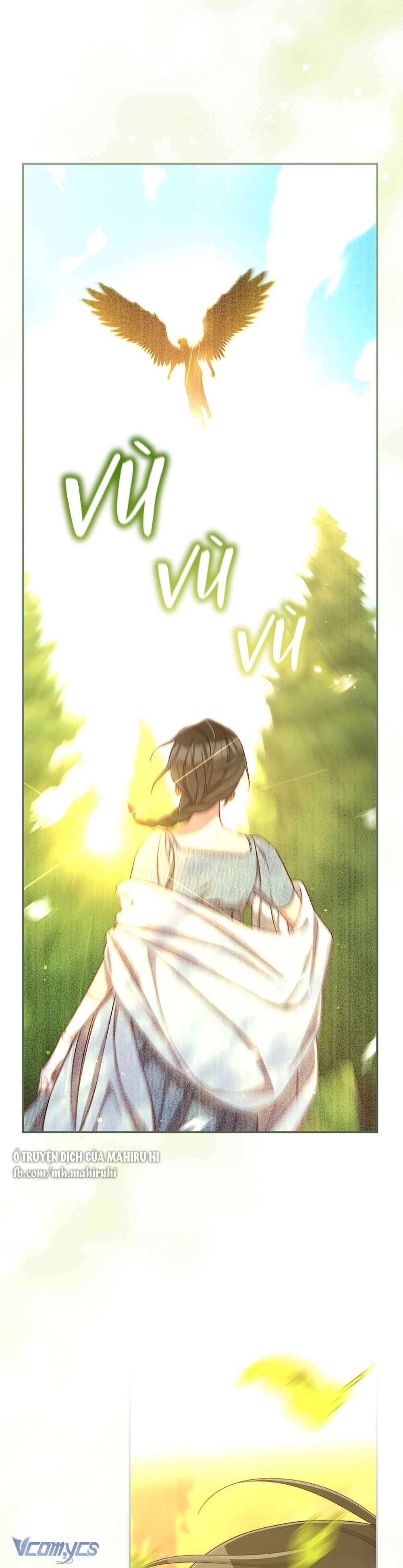 Sống Sót Dưới Thân Phận Hầu Nữ Chap 118 - Trang 2