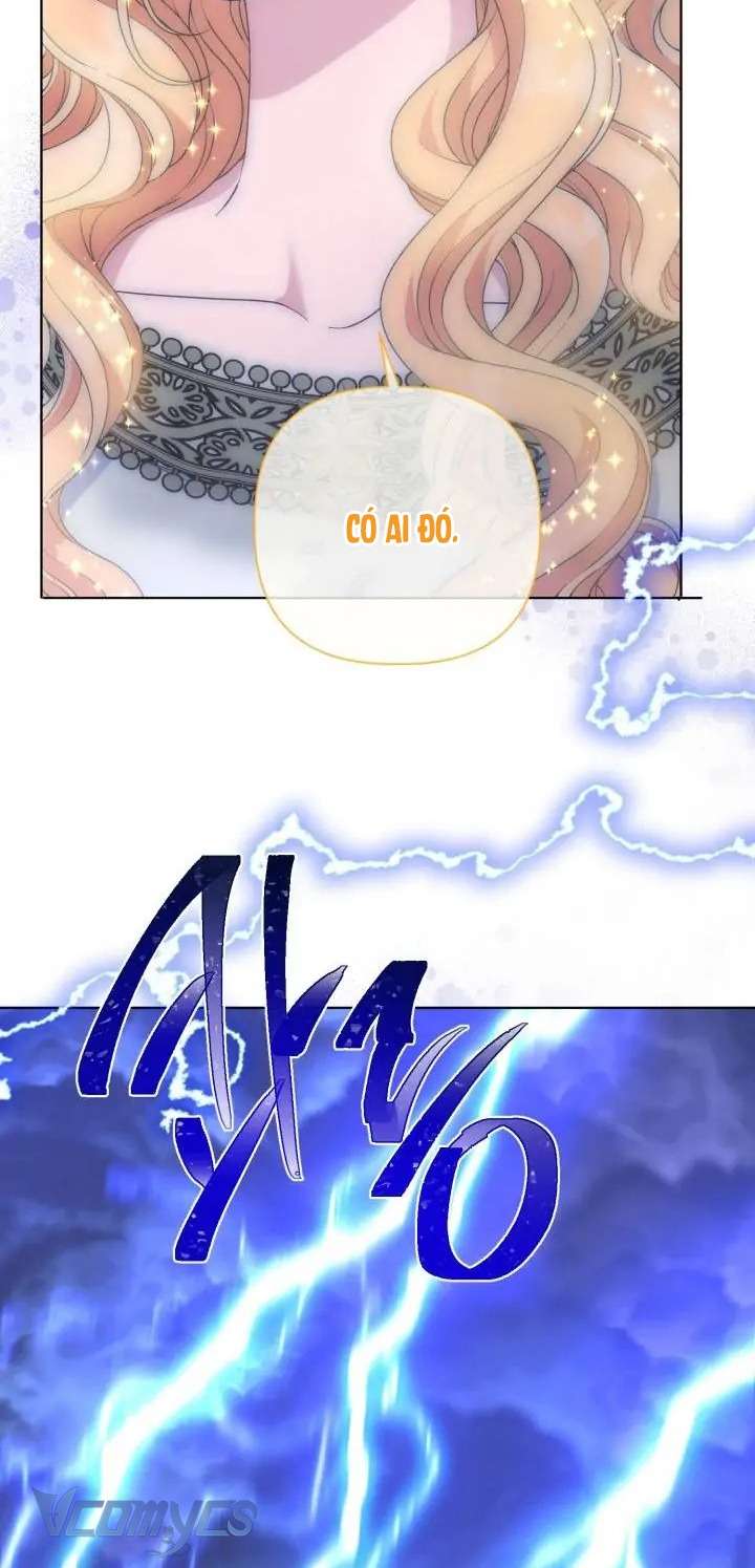 Sự Điều Trị Đặc Biệt Của Tinh Linh Chapter 69 - Trang 4