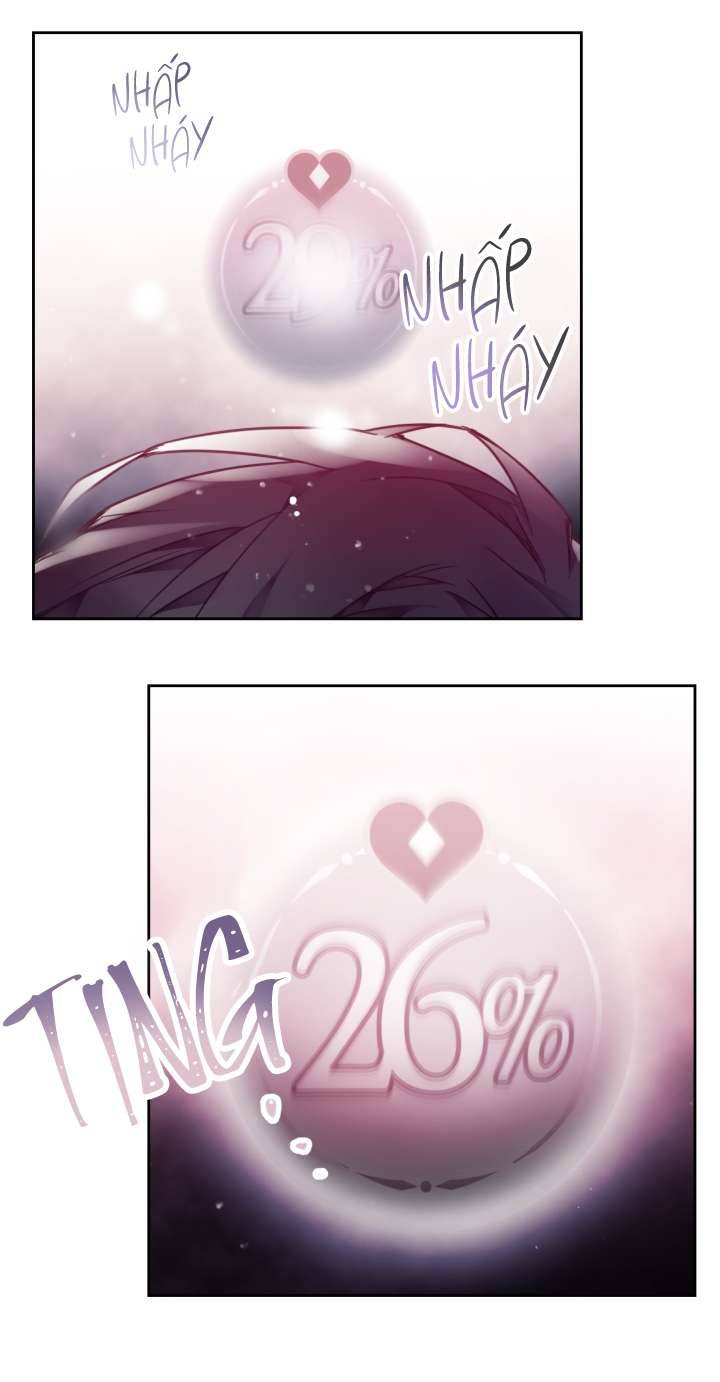 Kết Cục Của Nhân Vật Phản Diện Chỉ Có Thể Là Cái Chết Chapter 80 - Trang 4