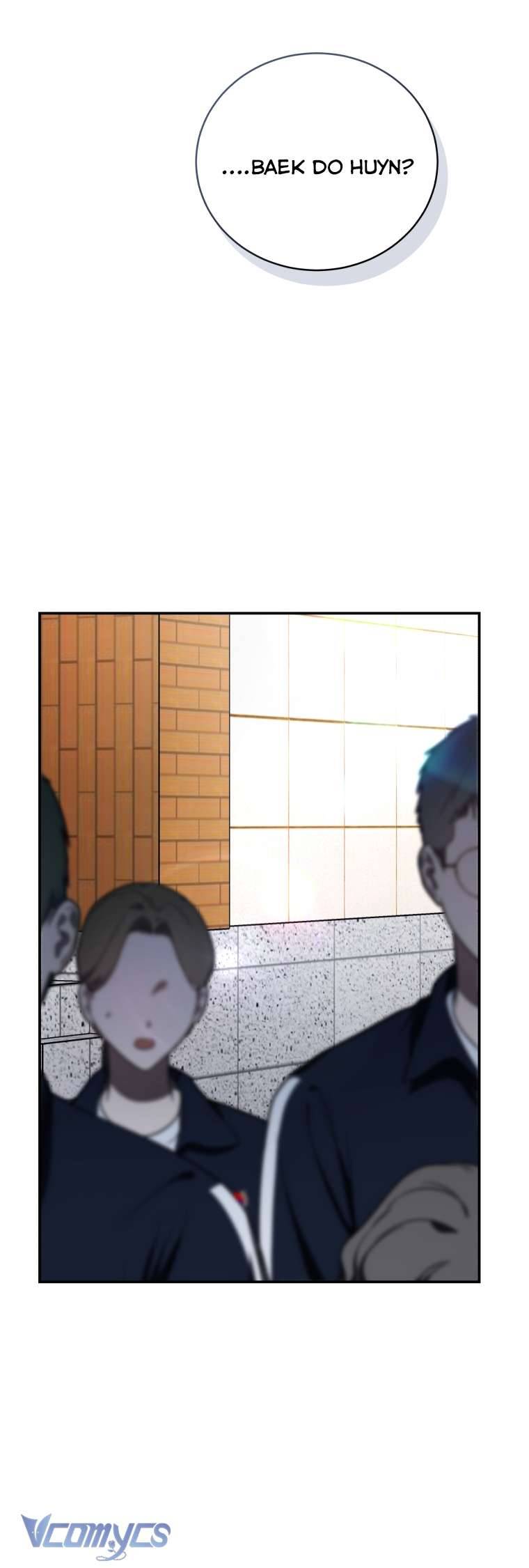 Hướng Dẫn Sinh Tồn Dành Cho Người Xếp Hạng Chap 18 - Trang 2