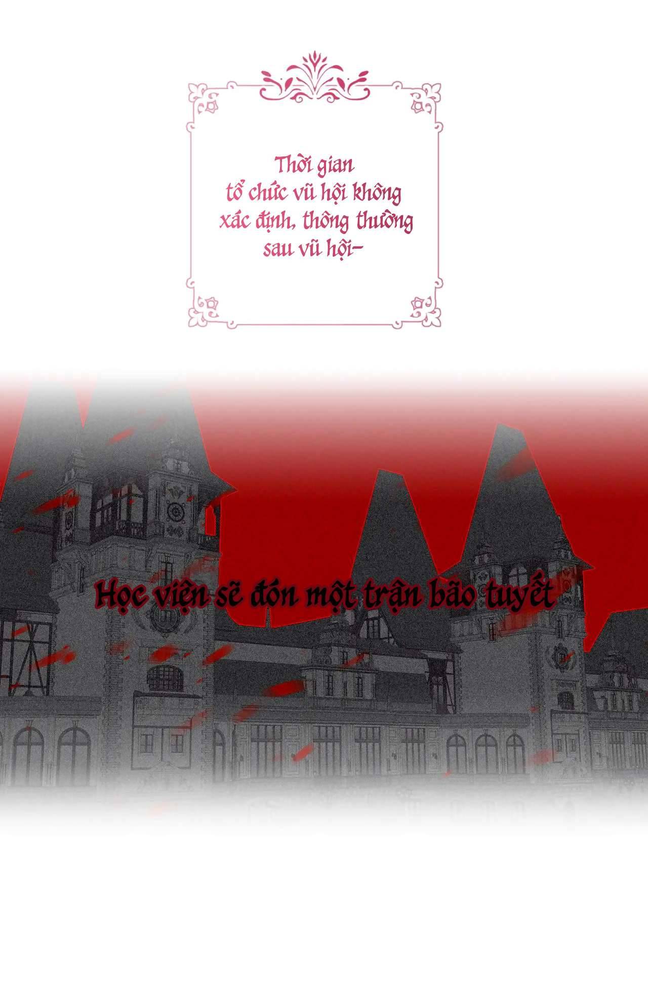 Quán Kịch Bản Trần Mộng Chapter 62 - Next Chapter 63