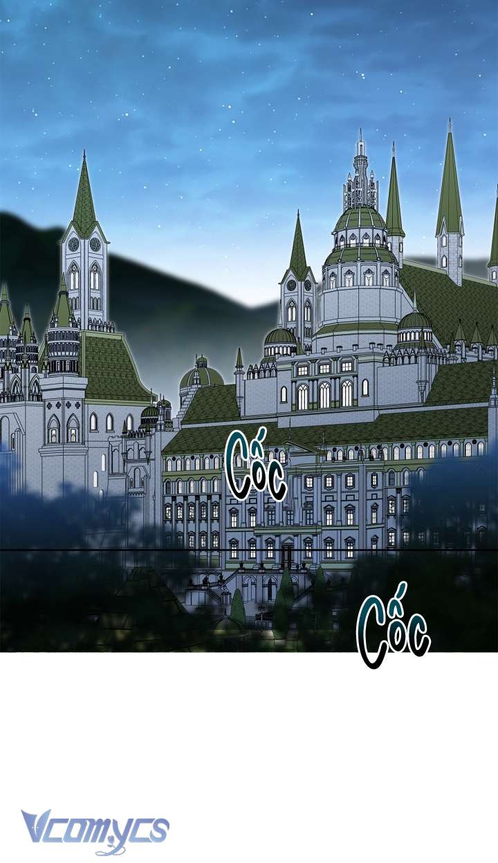 Kiếp Này Nhất Định Làm Gia Chủ Chap 155 - Trang 2