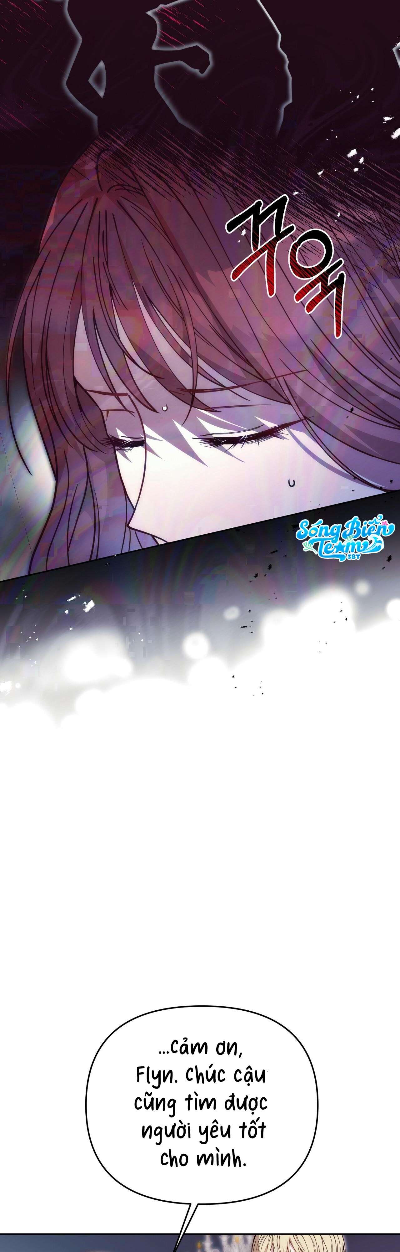 [ 18+ ] Vụ Bê Bối Pháp Lý Chap 3 - Next Chap 4