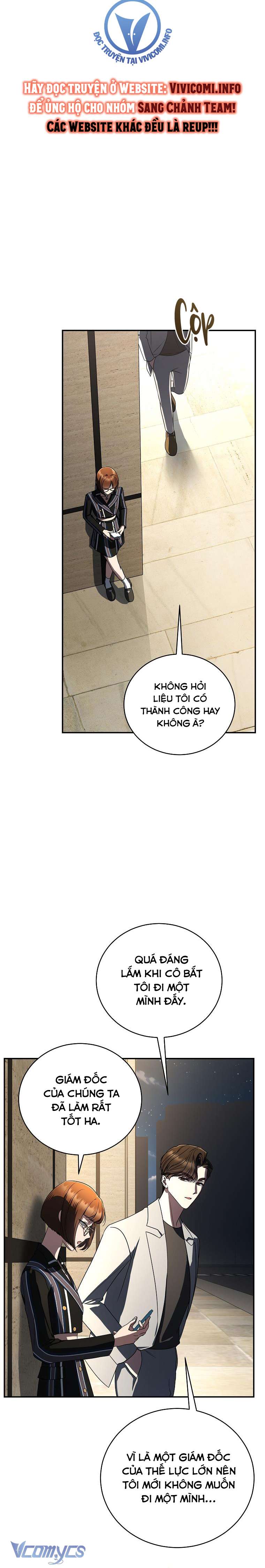 Hướng Dẫn Sinh Tồn Dành Cho Người Xếp Hạng Chap 40 - Trang 2