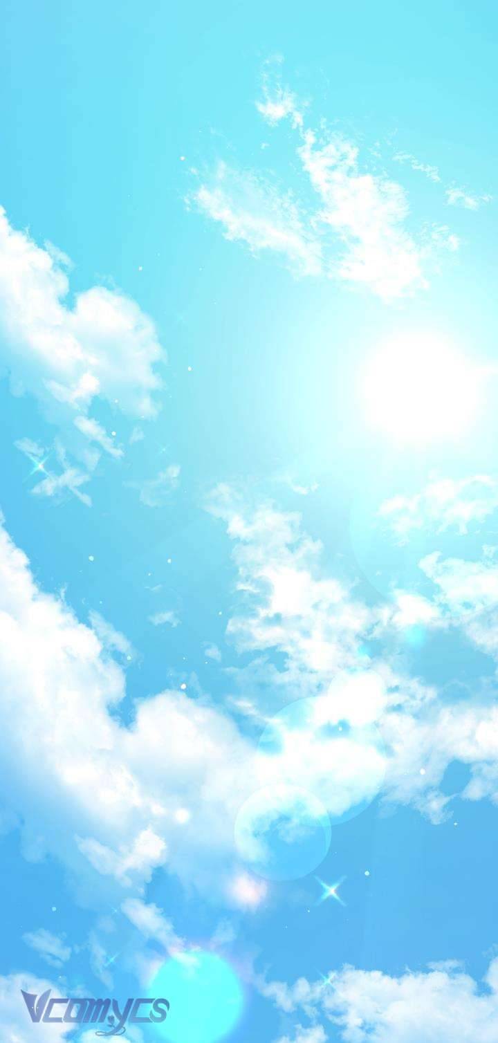 Những Nhân Vật Mạnh Nhất Thế Giới Ám Ảnh Tôi Chapter 31 - Trang 4