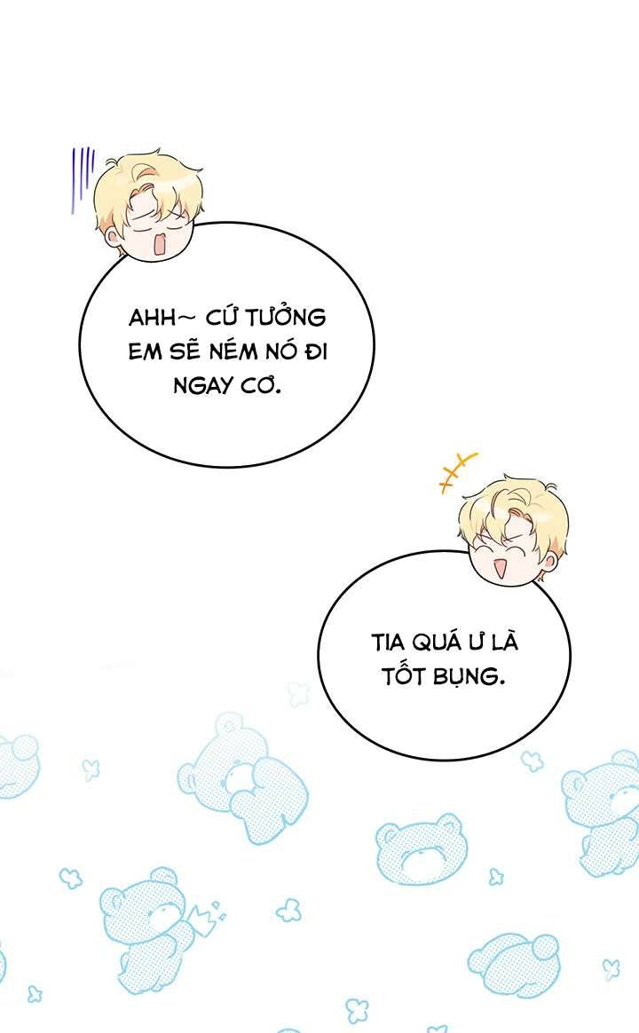 Kiếp Này Nhất Định Làm Gia Chủ Chap 75 - Trang 2