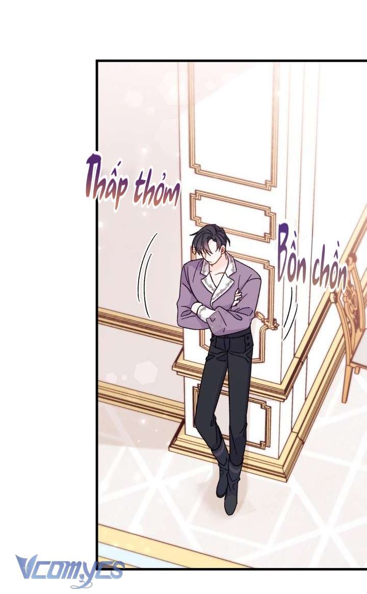 Nhặt Được Nam Chính Tặng Kèm Phu Quân Chap 30 - Trang 3