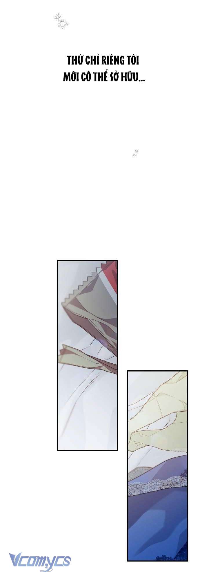 [18+] Cậu Ổn Đến Mức Nào Chap 17 - Trang 2