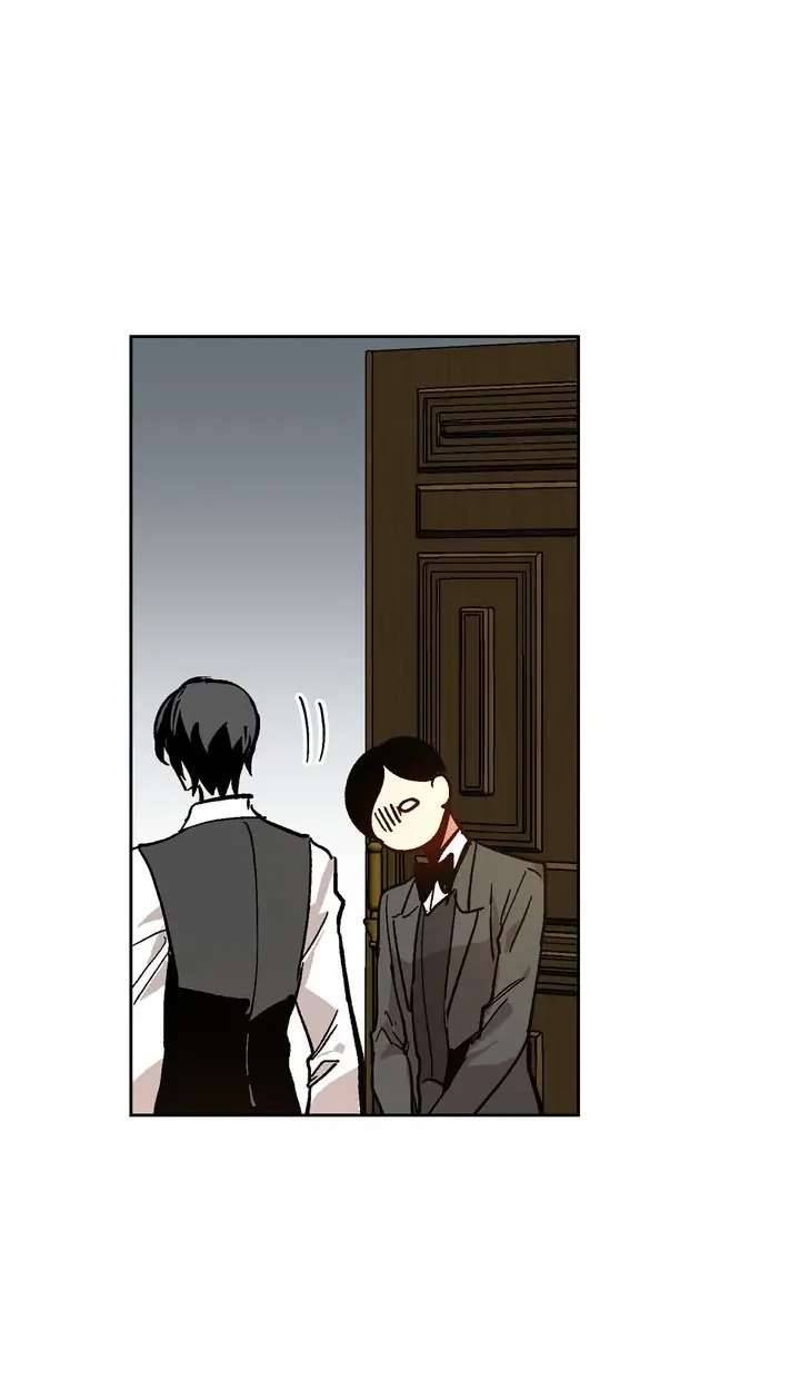 Vị Hôn Thê Khế Ước Của Công Tước Chapter 64 - Trang 4