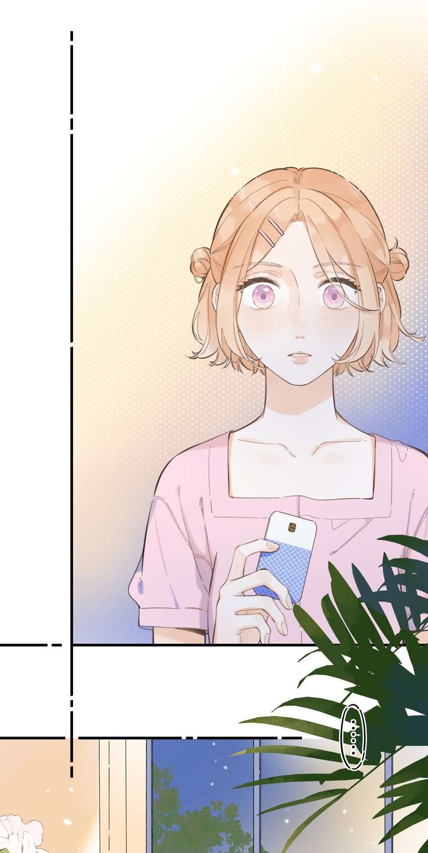 Ánh Sao Phiêu Linh Trong Nước Chapter 61 - Trang 3