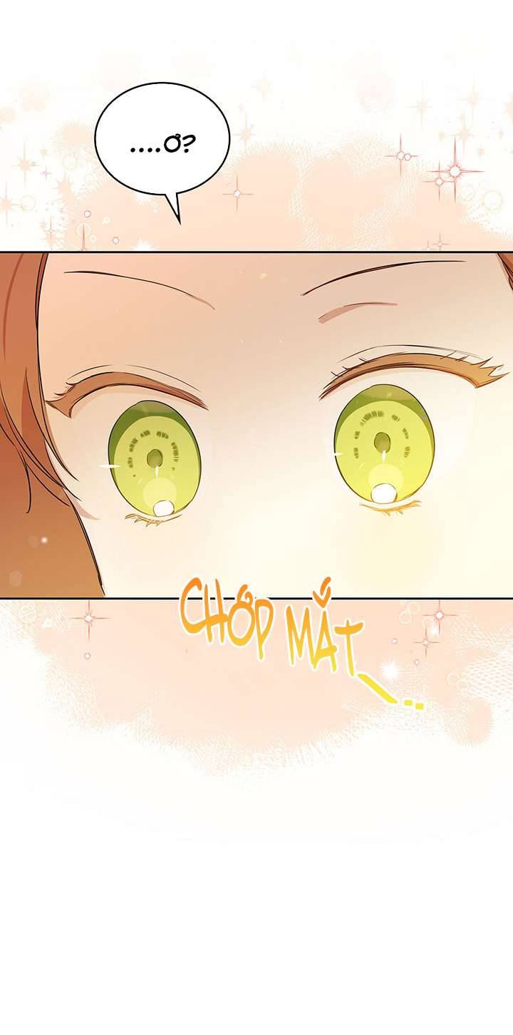 Kiếp Này Nhất Định Làm Gia Chủ Chap 70 - Trang 2