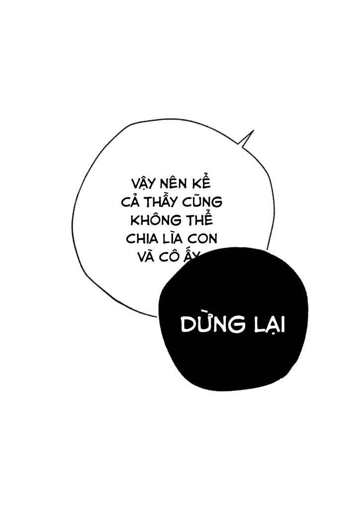 Cha À, Con Không Muốn Kết Hôn Đâu Chap 36 - Trang 2