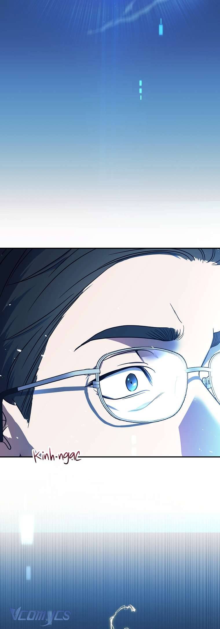 Hướng Dẫn Sinh Tồn Dành Cho Người Xếp Hạng Chap 1 - Trang 2